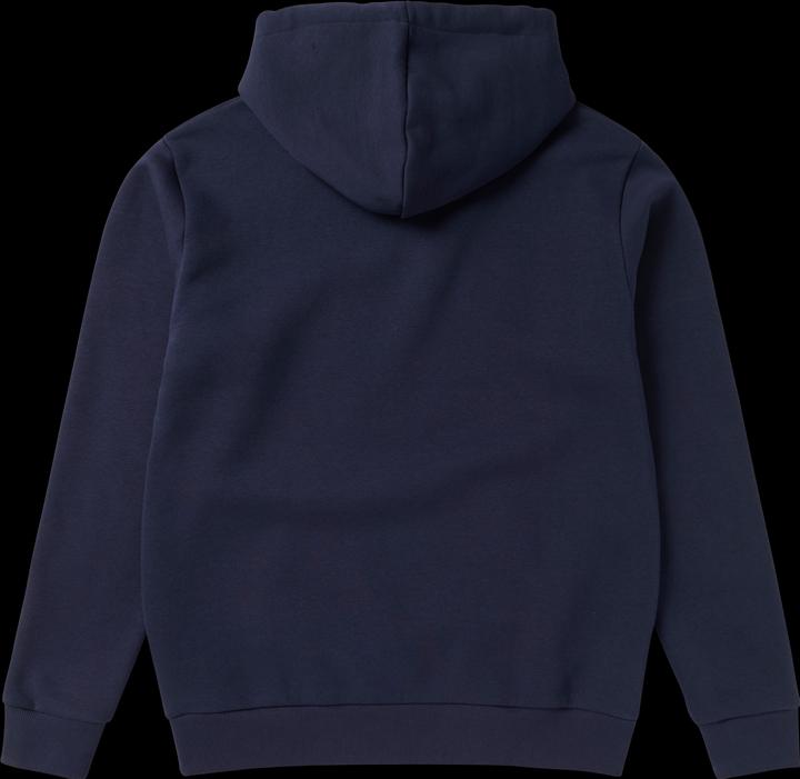 Actual product image Mystic Icon Hood Sweat (S)