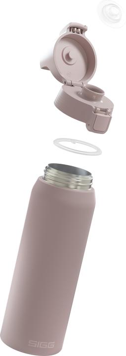 Produktbild Sigg Shield Therm One (0.75 l)
