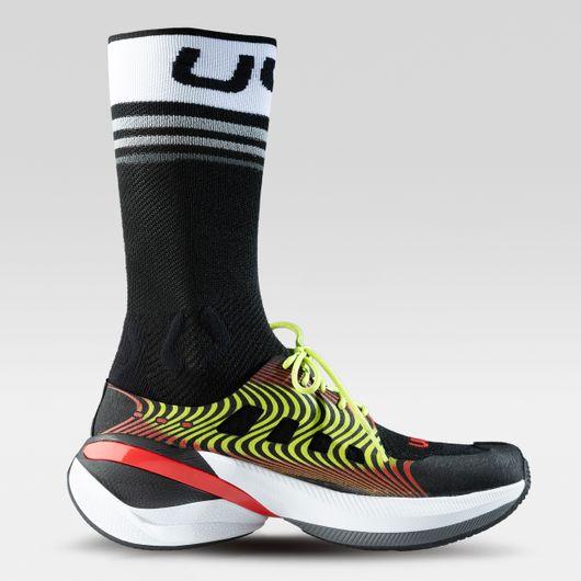 Immagine prodotto UYN Runner's One (41.5)