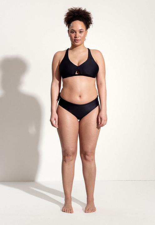Actual product image Oy Surf Bikini Top "Coho (S)