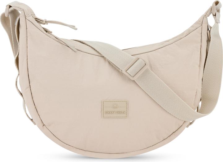 Immagine prodotto Johnny Urban Half Moon Bag Kaia Small