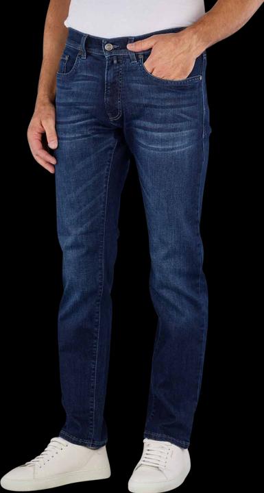 Immagine prodotto Pierre Cardin 10020436 (W40/L30)