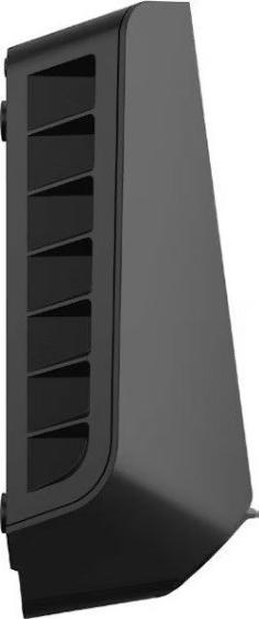 Image du produit Easee Wallbox Charge UP 22KW (Type 2, 22 kW, 32 A, Type 2)
