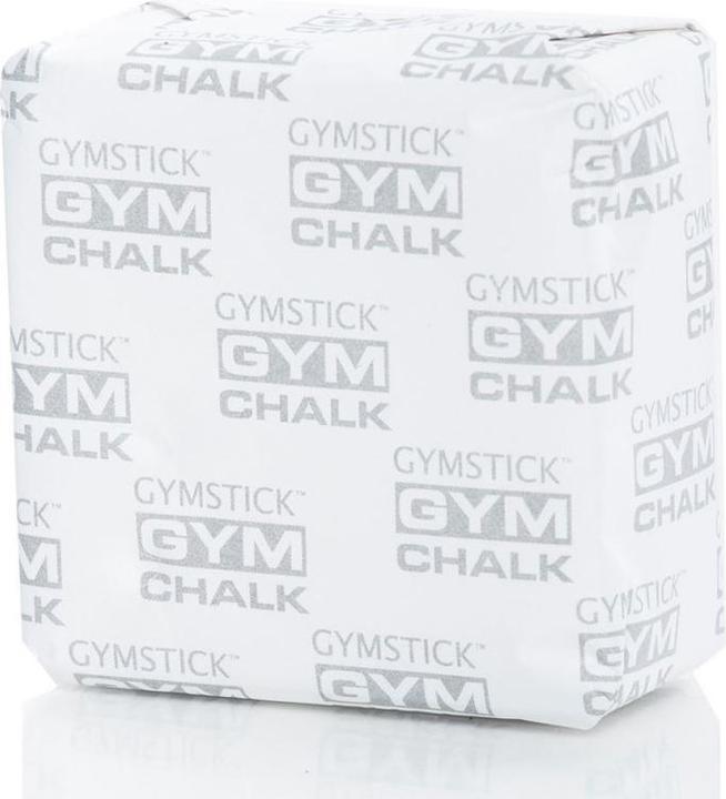Immagine prodotto Gymstick Gesso da palestra