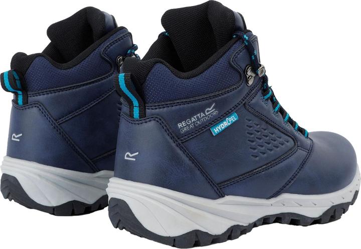 Produktbild Regatta Wanderstiefel Amble (38)