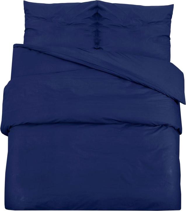 Blu marino