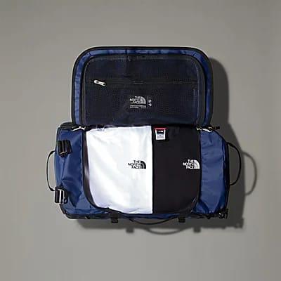 Actual product image North Face Base Camp (50 l)