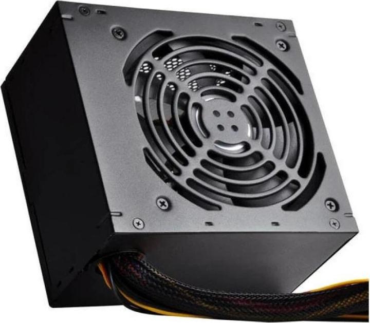 Image du produit Silverstone St40f-Es230 (400 W)