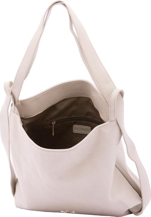 Produktbild B.Cavalli Bc1407