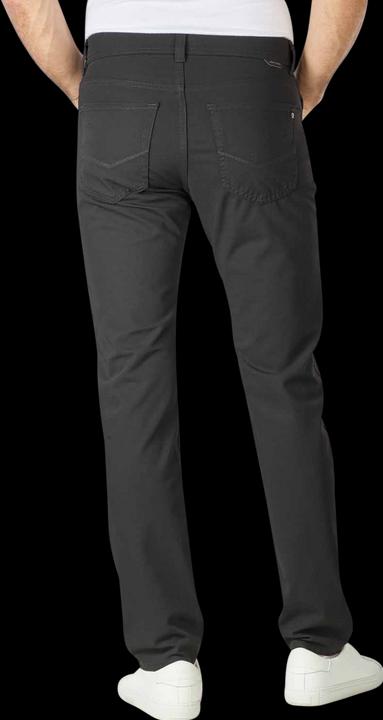Image du produit Pierre Cardin 10017058 (W38/L32)