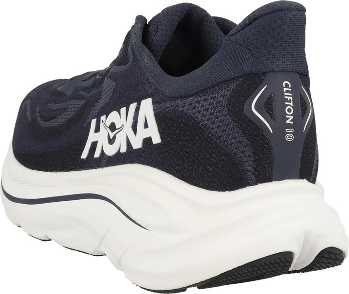 Produktbild Hoka Clifton 10 - 67053 (42)