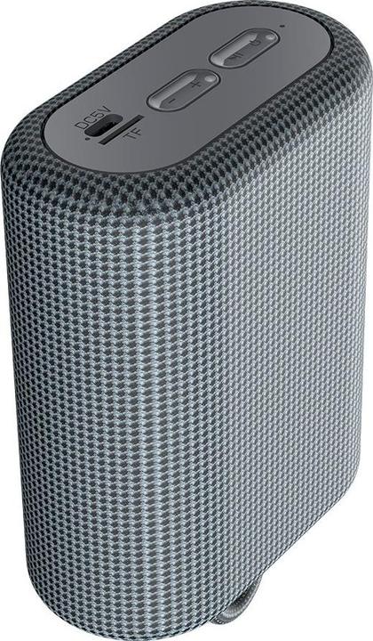 Actual product image Canyon BSP-4 (4 h, USB power delivery)