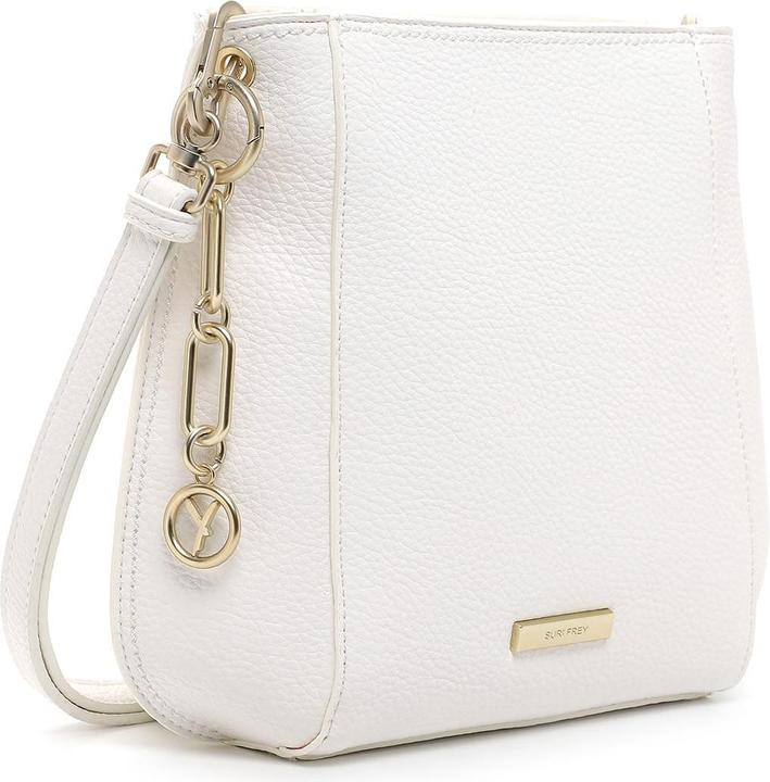 Image du produit Suri Frey Sac à bandoulière SFY Ginny