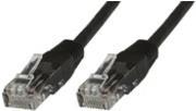 Actual product image MicroConnect Network cable (U/UTP, CAT6, 7 m)