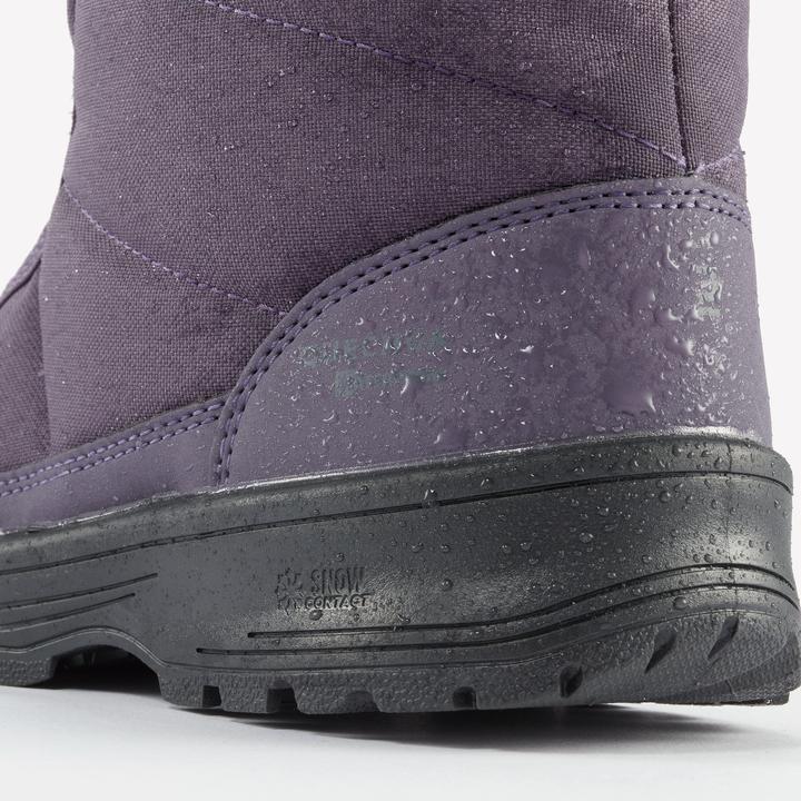 Produktbild Quechua SH100 (25)