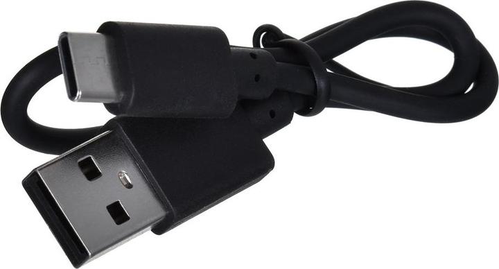 Productafbeelding JVC HA-A5T (5 h, Draadloze)