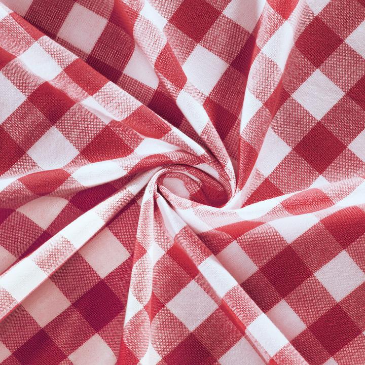 Immagine prodotto Redbest Nashville (130 x 250 cm)