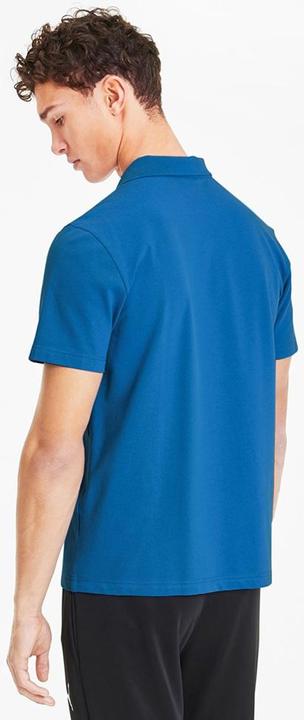 Image du produit Puma teamGOAL 23 Casuals Polo-656579 (S)