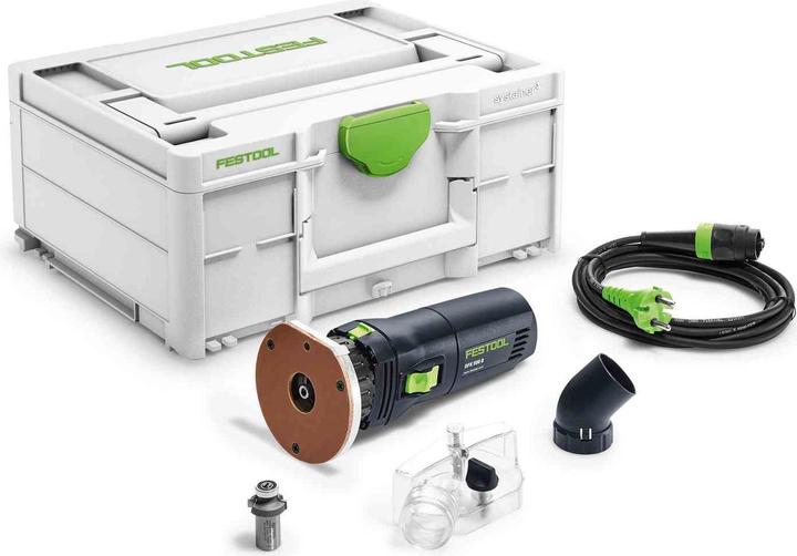Produktbild Festool OFK 500 Q-Plus R3