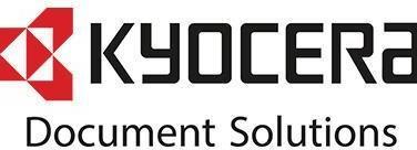 Actual product image Kyocera Tk-895m (M)