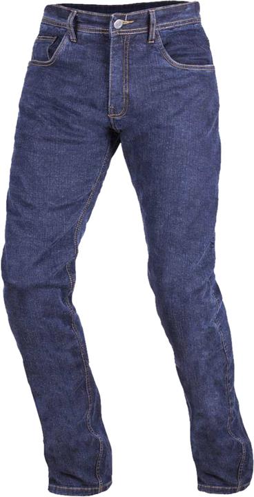 Actual product image GMS Pants Boa (W34/L32)