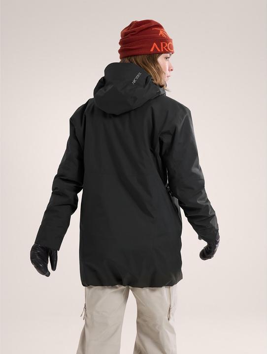 Produktbild Arc'teryx Sentinel Insulated (M)