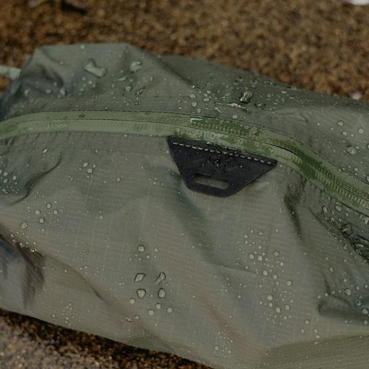 Produktbild Peak Design Ultralight Packing Cube (Kamera Zubehörtasche, 0.80 l)