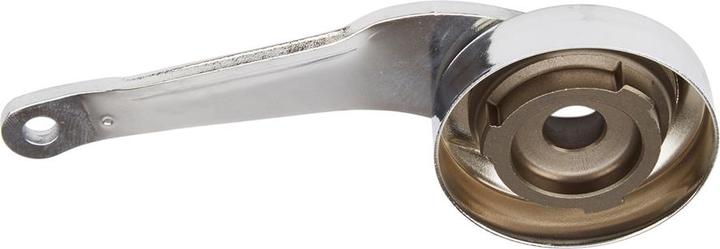 Image du produit Shimano Bras de frein SG-C3000-7C avec support (Frein à main, Étrier de frein)