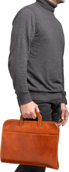 Produktbild Fratelli 5549