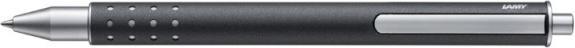 Immagine prodotto Lamy Swift (Grigio, 1 x)
