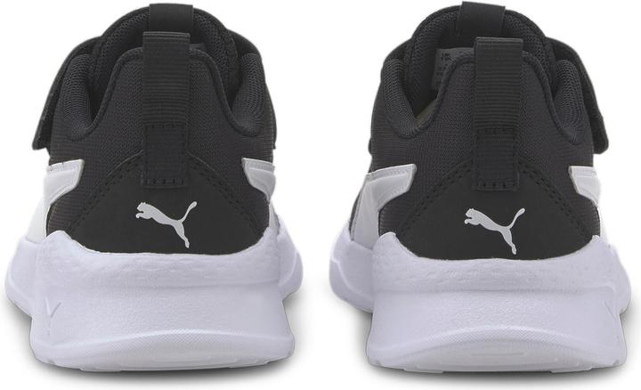 Produktbild Puma Anzarun Lite AC+ PS (28.5)