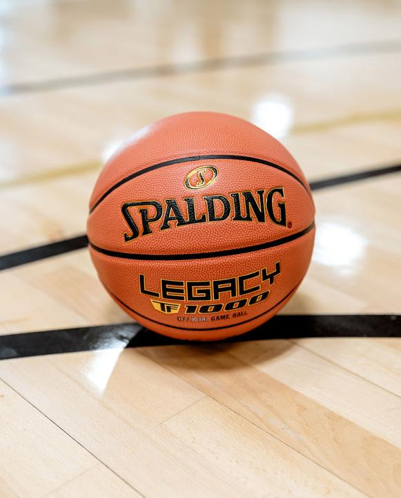 Immagine prodotto Spalding Legacy TF-1000