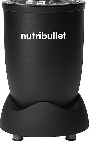 Image du produit NutriBullet NB907MAB Blender (900 W)