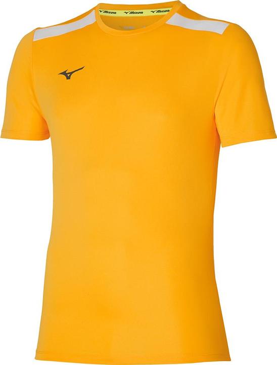 Mizuno Perform Crew Shirt