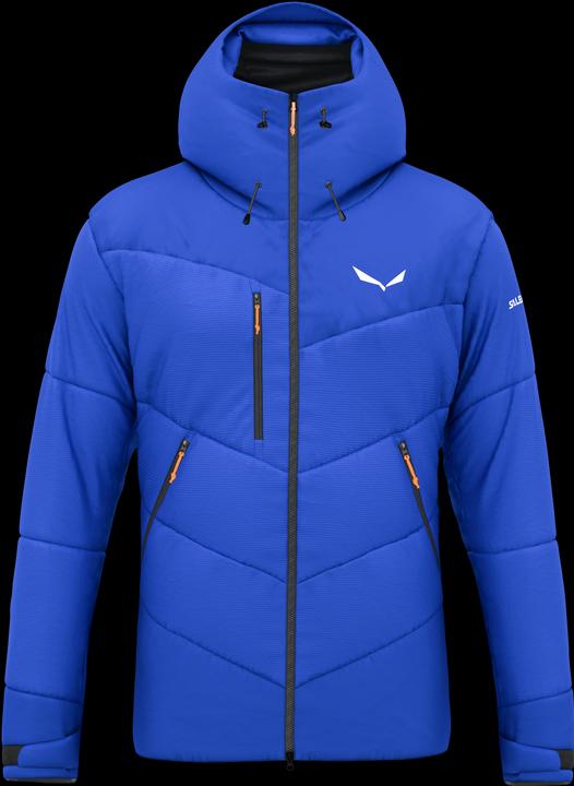 Produktbild Salewa Ortles Down (S)