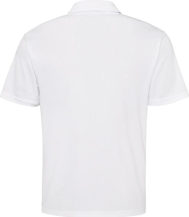 Produktbild Awdis UTRW691 P (4XL)