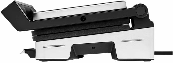 Actual product image WMF Profi Plus Contact Grill Perfection