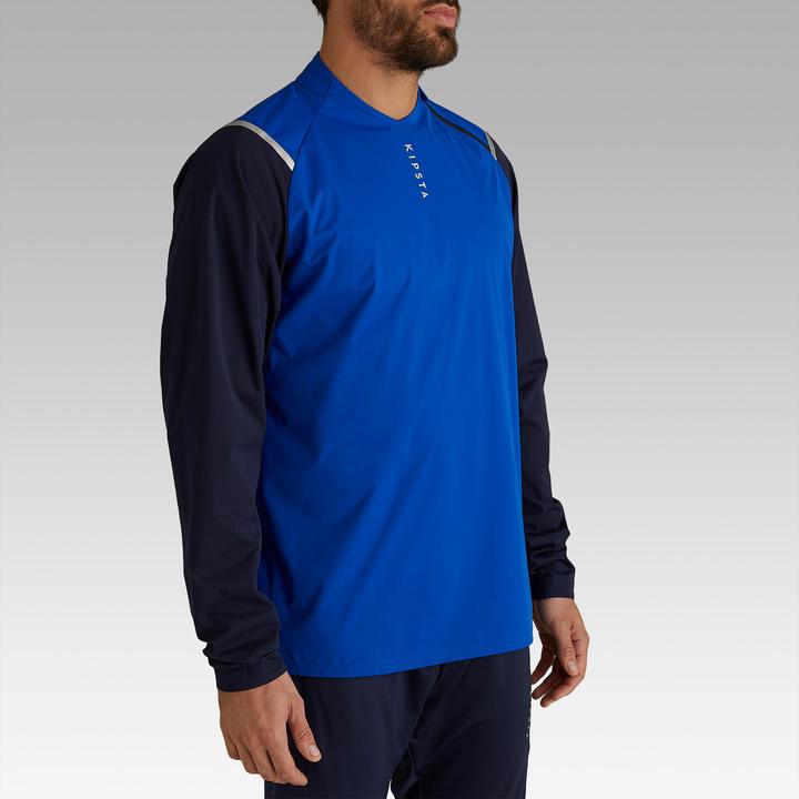 Produktbild Kipsta Viralto Club (XL)