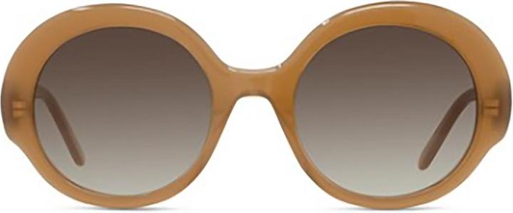 Actual product image Loewe LW40135I