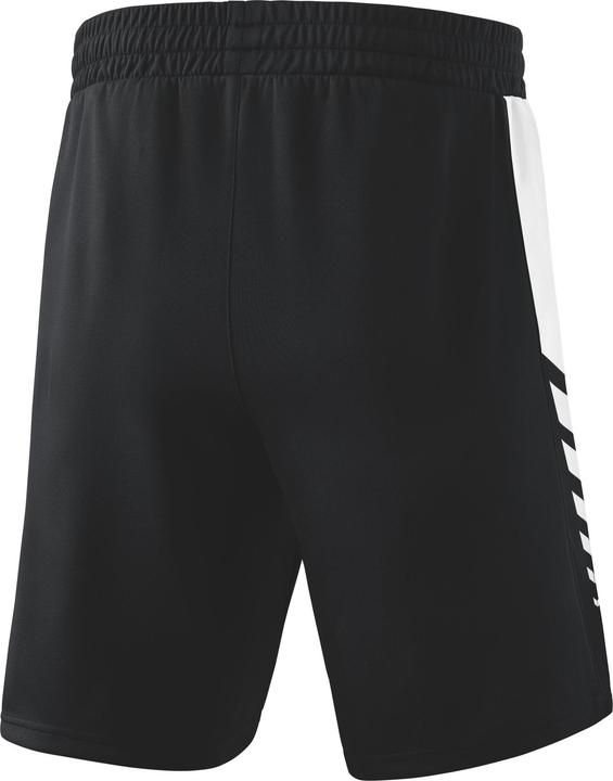 Immagine prodotto Erima Pantaloncini a sei ali (XL)