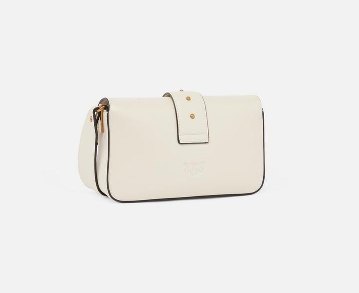 Immagine prodotto Pinko 104340A0QOZ14Q