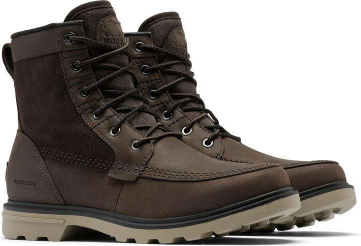 Sorel Carson Storm