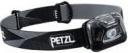 Actual product image Petzl Tikka (300 lm)