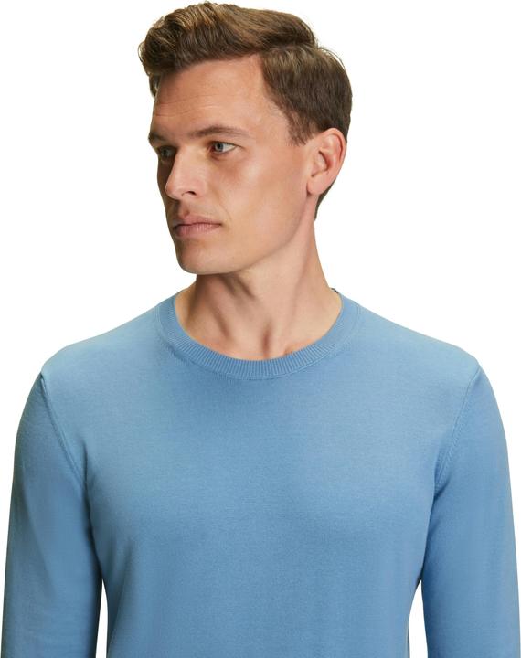 Immagine prodotto Falke Maglie da uomo (XXL)