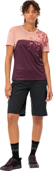 Actual product image Vaude MoabVI (S)