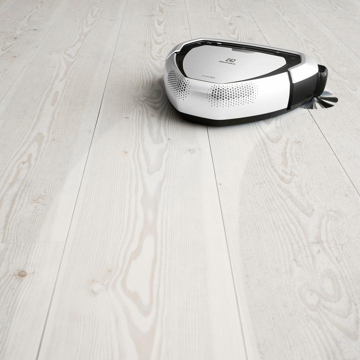 Actual product image Electrolux PI81-4SWN