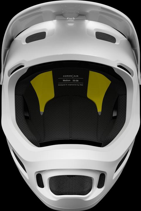 Produktbild Poc Coron Air MIPS (51 - 54 cm)
