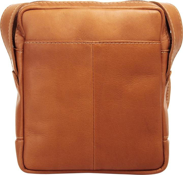 Produktbild Harolds Campo Crossbag S