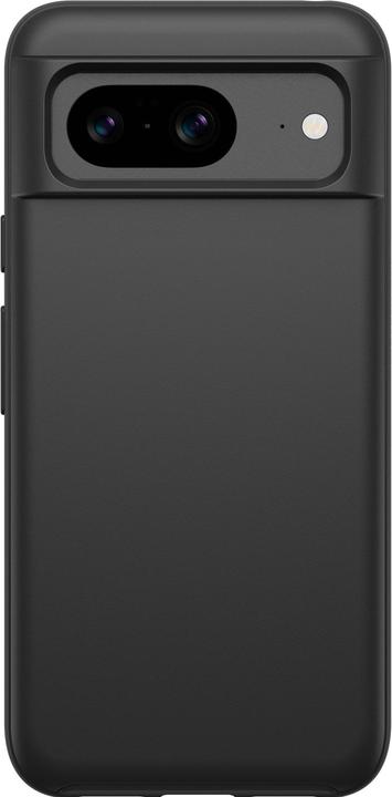 Actual product image OtterBox Symmetry (Google Pixel 8)