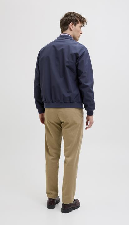Produktbild Jack & Jones Jprblubrad Bomber Jacket (M)
